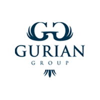 Gurian Group, P.A. Logo