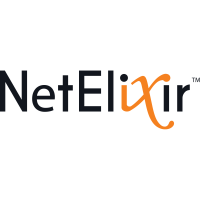 NetElixir Logo