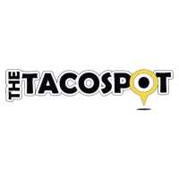 The Taco Spot - Scottsdale Logo