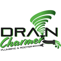 Drain Charmer Logo