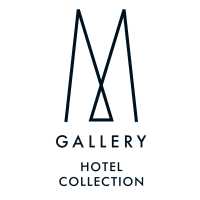 Berkeley Park MGallery Hotel Collection Logo