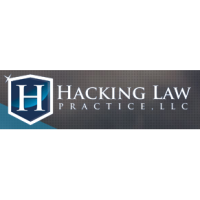 Hacking Immigration Law, LLC Logo
