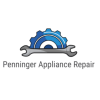 Gulfside Appliance Repair Logo