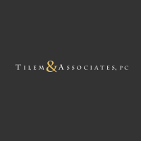Tilem & Associates, PC Logo