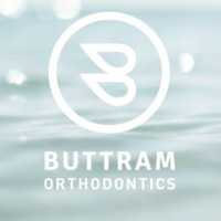 Buttram Orthodontics Logo