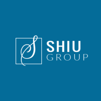 Shiu Group Logo