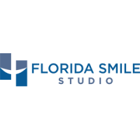 Florida Smile Studio Fort Lauderdale Logo