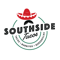 Southside Tacos Logo