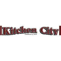 Kitchen City Logo