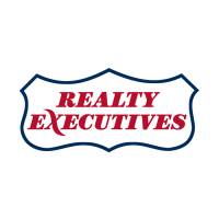 Amy Gerrish, Realtor Logo