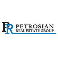 Nathan Petrosian, Realtor - Realty ONE Group Logo