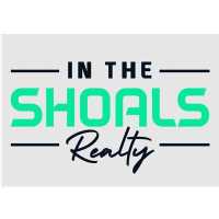 In The Shoals Realty Logo
