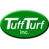 Tuff Turf Inc Logo