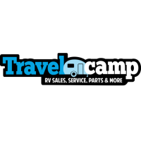 Travelcamp of Savannah Logo