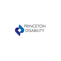 Princeton Disability Advocates Logo