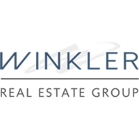 Jose Contreras Homes - Winkler Real Estate Group Logo