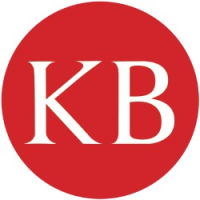KB Patio Logo