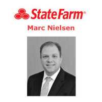 Marc Nielsen - State Farm Insurance Agent Logo