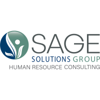Sage Solutions Group Logo