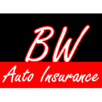 Bosway Auto Insurance Group Logo