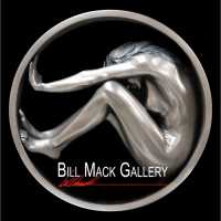 Bill Mack GalleryÂ  Logo