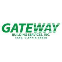 Gateway Building Services, Inc. Logo