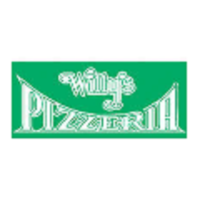 Willy's Pizzeria Logo