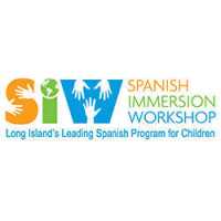 Spanish Immersion Workshop Logo