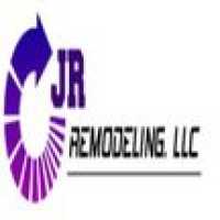 JR Remodeling LLC Logo