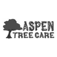 Aspen Tree Care LLC Logo