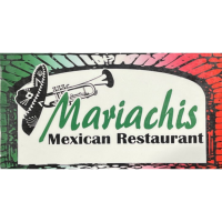 Mariachis Logo