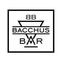 Bacchus Bar Logo