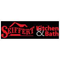 Seiffert Kitchen & Bath Logo