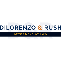 DiLorenzo & Rush Logo