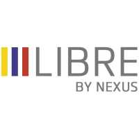 Libre By Nexus Phoenix Logo