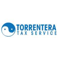 Torrentera Tax Service Inc Logo