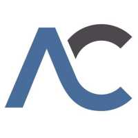 Anderson Canyon, LLC Logo