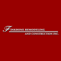 Finkbone Remodeling And Construction Inc Logo
