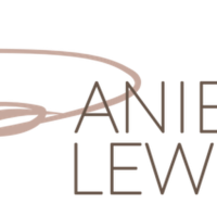 Danielle Lewis LLC Logo