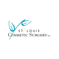 St. Louis Cosmetic Surgery Logo