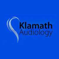 Klamath Audiology, A Part of the Beltone Hearing Care Network Logo