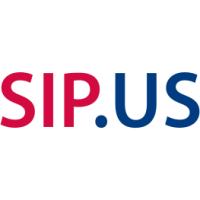 SIP.US, LLC Logo