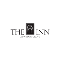 Inn At Willow Grove Logo