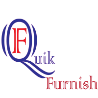 Quik Furnish Logo