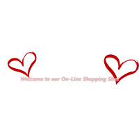 Ferrari Florist & Gardens Logo
