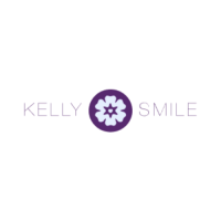 Kelly Smile Dentistry Victorville Logo