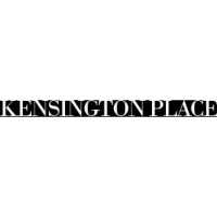 Kensington Place Apartments Logo