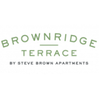 Brownridge Terrace Logo