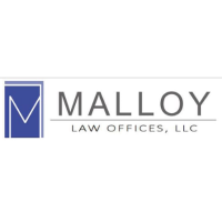 Malloy Law Offices, LLC Logo