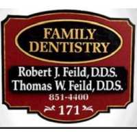 Feild Family Dentistry Logo
